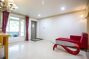 Yangpyeong Fiore spa Pension