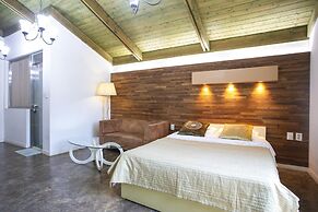 Yangpyeong Fiore spa Pension