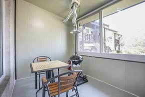 Yangpyeong Fiore spa Pension