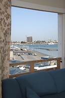 Palm Abhur Villa