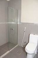 Palm Abhur Villa