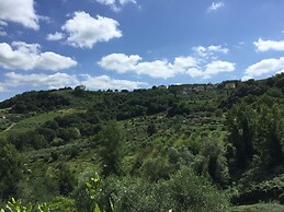 Villa Le Ripe