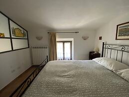Villa Le Ripe