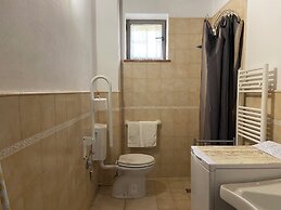 Villa Le Ripe