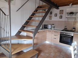 Villa Le Ripe