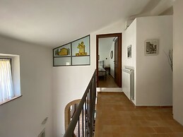 Villa Le Ripe