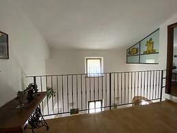 Villa Le Ripe