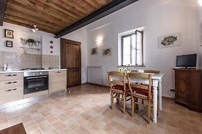 Villa Le Ripe