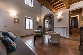 Villa Le Ripe