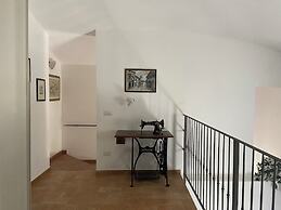 Villa Le Ripe