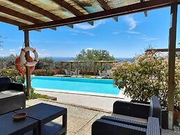 Villa Le Ripe