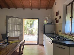 Villa Le Ripe