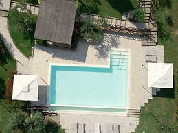 Villa Le Ripe