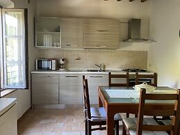 Villa Le Ripe