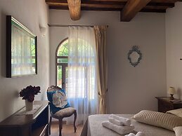 Villa Le Ripe