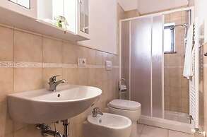 Villa Le Ripe