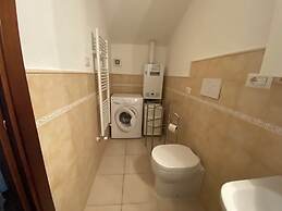 Villa Le Ripe Apartments