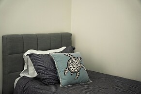 Comfy Apartment By Yeah