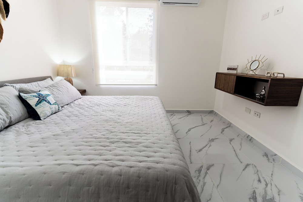 Comfy Apartment By Yeah