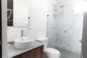 Comfy Apartment By Yeah