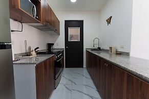 Comfy Apartment By Yeah