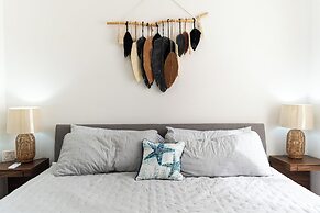 Comfy Apartment By Yeah