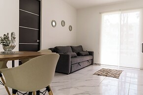 Comfy Apartment By Yeah