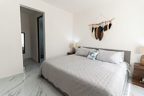 Comfy Apartment By Yeah