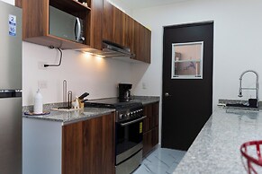 Comfy Apartment By Yeah