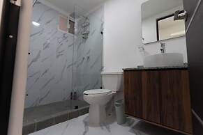 Comfy Apartment By Yeah