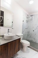 Comfy Apartment By Yeah