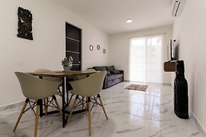 Comfy Apartment By Yeah