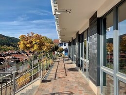Villa Frieden Hotel & Seminarhaus