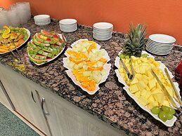 Villa Frieden Hotel & Seminarhaus