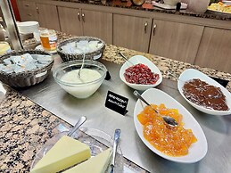 Villa Frieden Hotel & Seminarhaus