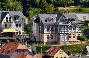 Villa Frieden Hotel & Seminarhaus
