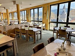 Villa Frieden Hotel & Seminarhaus
