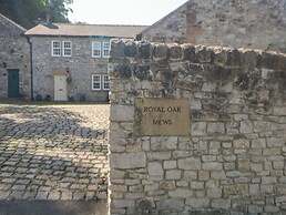 Querc