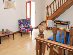 Querc