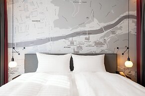 IntercityHotel Heidelberg