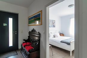 Casa Mummi