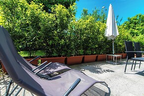 Casa Mummi