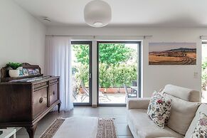 Casa Mummi