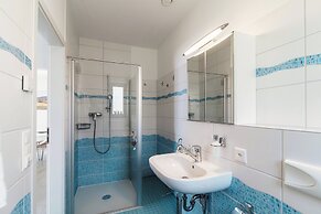 Casa Mummi