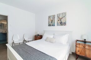 Casa Mummi
