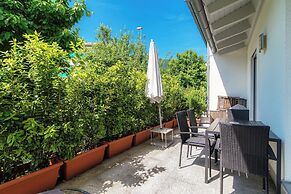 Casa Mummi