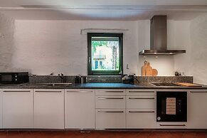 Casa Brocchi