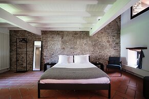 Casa Brocchi