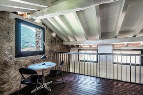 Casa Brocchi