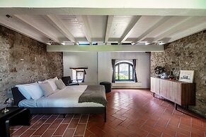 Casa Brocchi